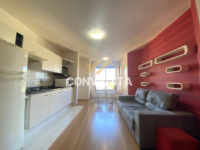 Apartamento para Venda em Caxias do Sul - 2