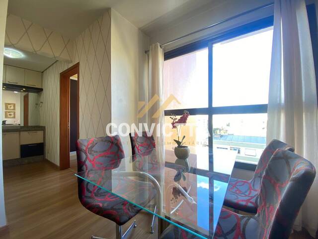 Apartamento para Venda em Caxias do Sul - 5