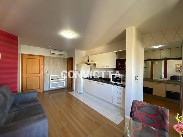 Apartamento para Venda em Caxias do Sul - 3