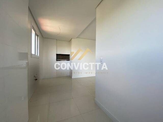 Apartamento para Venda em Caxias do Sul - 4