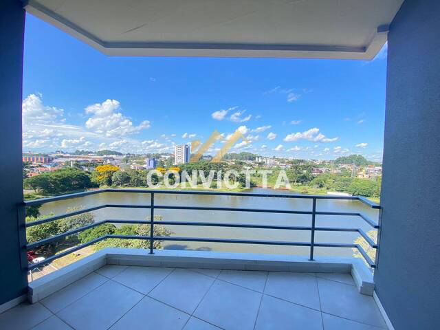 Apartamento para Venda em Caxias do Sul - 3