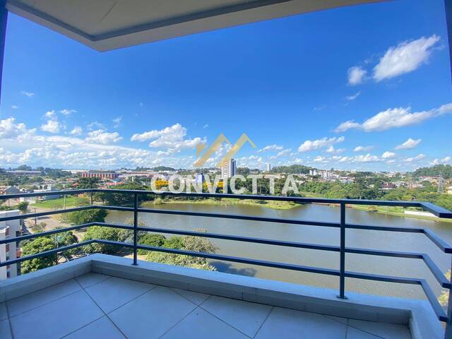 Apartamento para Venda em Caxias do Sul - 2