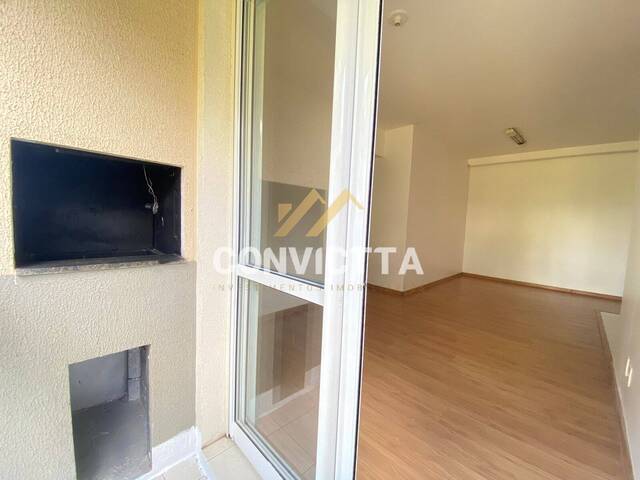 Apartamento para Venda em Caxias do Sul - 3