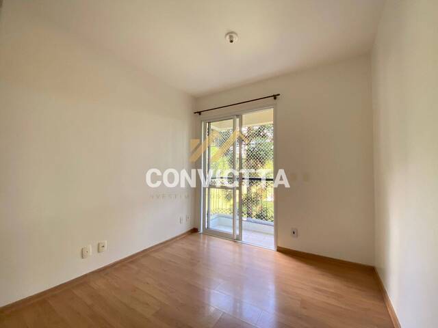 Apartamento para Venda em Caxias do Sul - 5