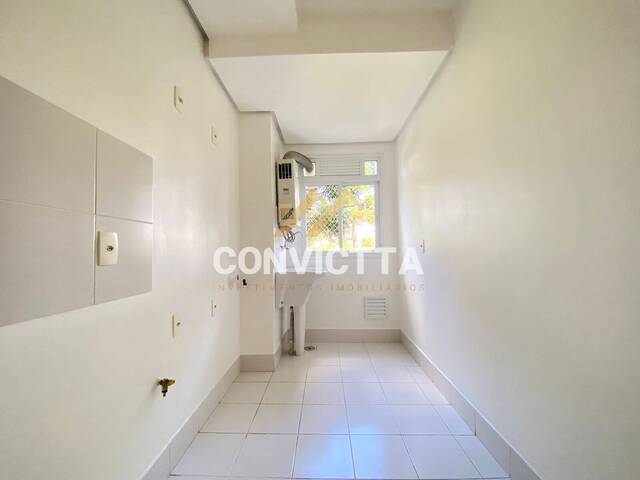 Apartamento para Venda em Caxias do Sul - 2