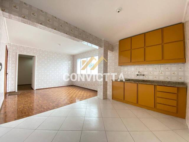 Apartamento para Venda em Caxias do Sul - 5