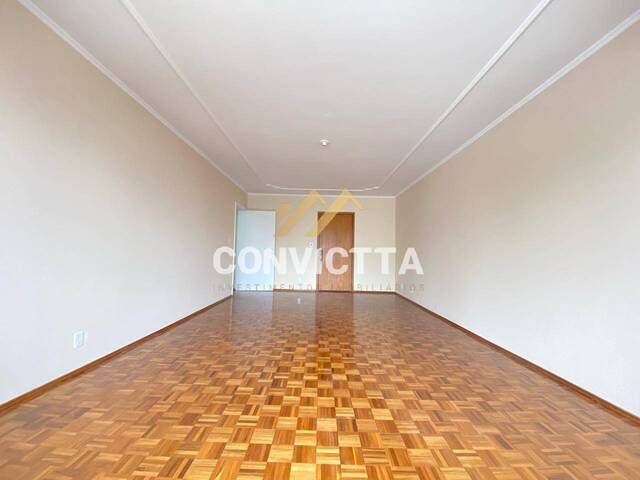 Apartamento para Venda em Caxias do Sul - 3