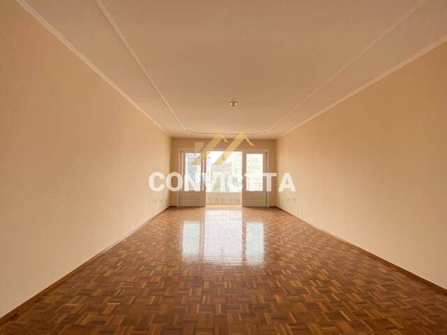 Apartamento para Venda em Caxias do Sul - 2