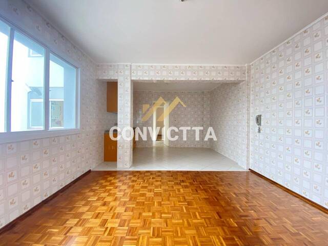 Apartamento para Venda em Caxias do Sul - 4