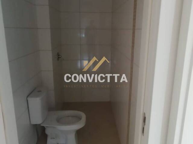 Apartamento para Venda em Caxias do Sul - 4