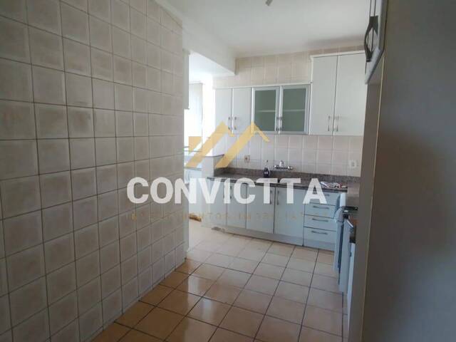Apartamento para Venda em Caxias do Sul - 2