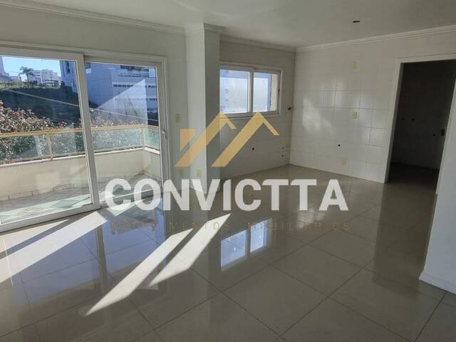 Apartamento para Venda em Caxias do Sul - 3