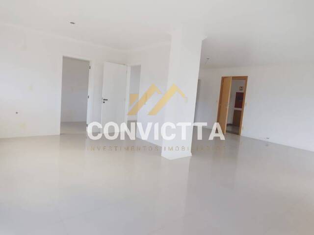 Apartamento para Venda em Caxias do Sul - 5