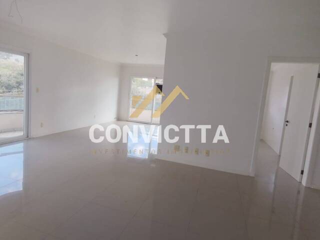 Apartamento para Venda em Caxias do Sul - 4