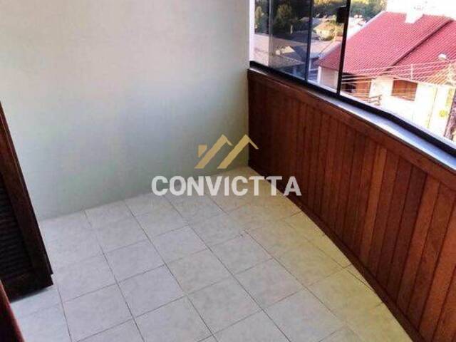 Apartamento para Venda em Caxias do Sul - 5