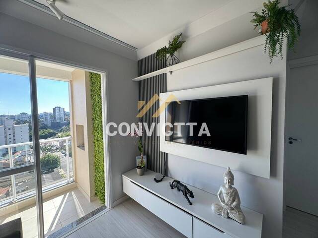 Apartamento para Venda em Caxias do Sul - 5