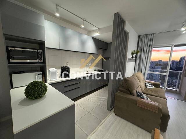 Apartamento para Venda em Caxias do Sul - 2