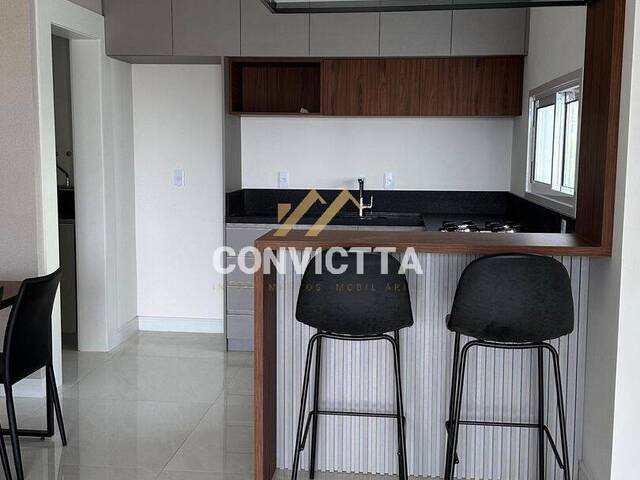 #1311 - Casa para Venda em Caxias do Sul - RS - 1