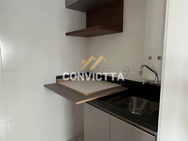 Casa para Venda em Caxias do Sul - 5