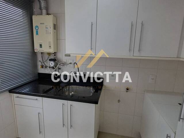 Apartamento para Venda em Caxias do Sul - 4