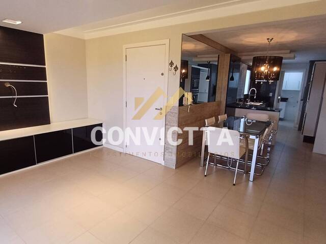 Apartamento para Venda em Caxias do Sul - 5