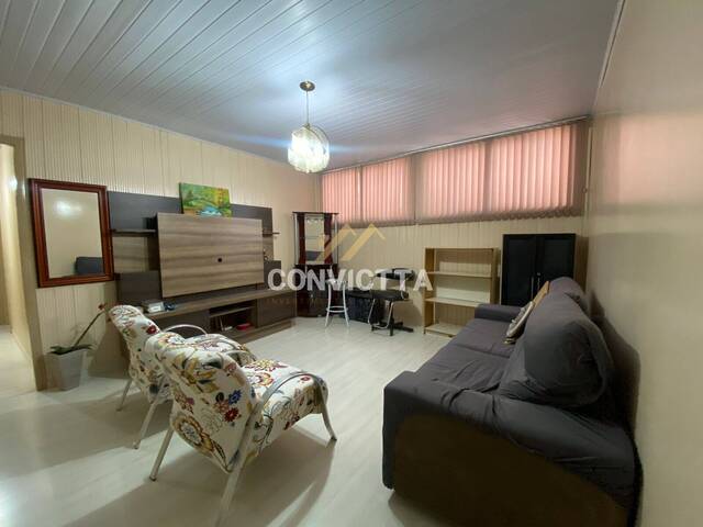 Apartamento para Venda em Caxias do Sul - 4