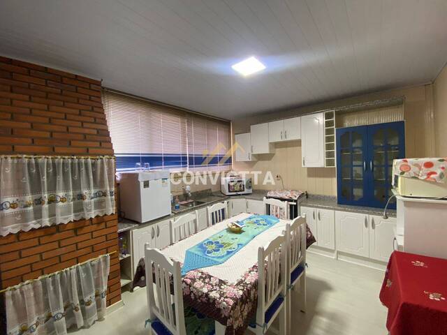 Apartamento para Venda em Caxias do Sul - 3