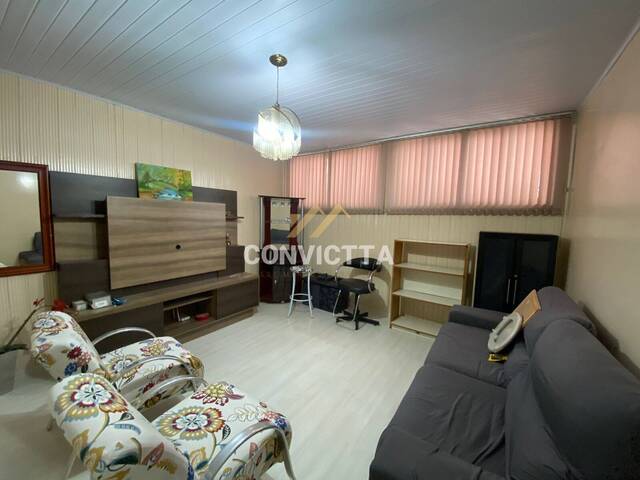 Apartamento para Venda em Caxias do Sul - 5