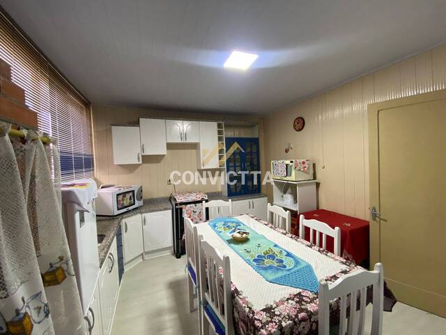 Apartamento para Venda em Caxias do Sul - 2