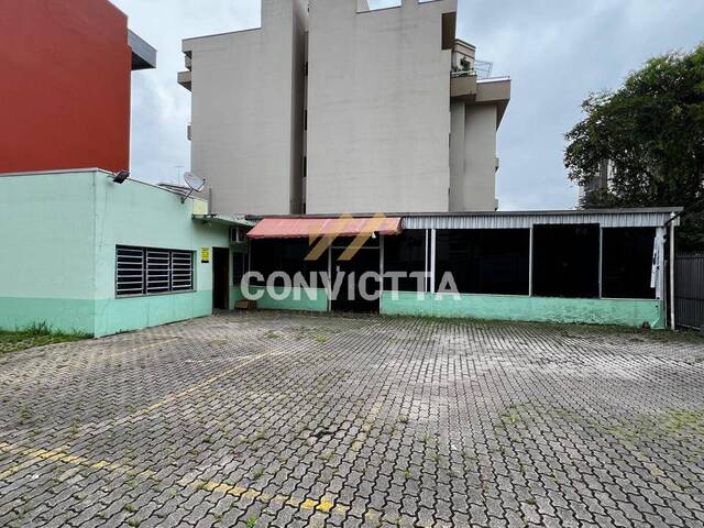 #1434 - Sala para Locação em Caxias do Sul - RS - 1