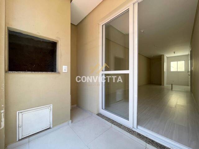 #1443 - Apartamento para Venda em Caxias do Sul - RS