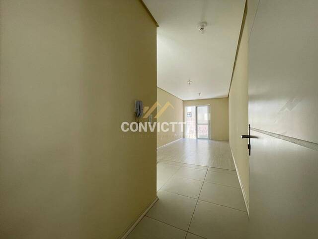 #1443 - Apartamento para Venda em Caxias do Sul - RS