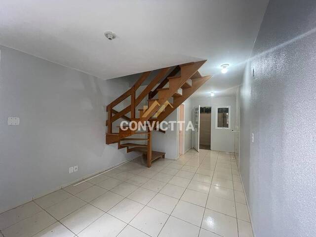 #1448 - Sobrado para Locação em Caxias do Sul - RS - 3