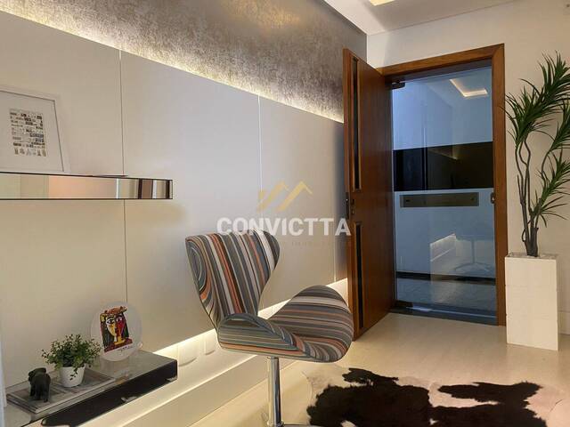 Sala para Locação em Caxias do Sul - 3