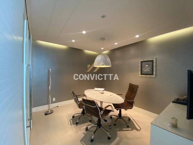 Sala para Locação em Caxias do Sul - 4