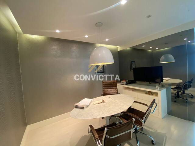 Sala para Locação em Caxias do Sul - 5