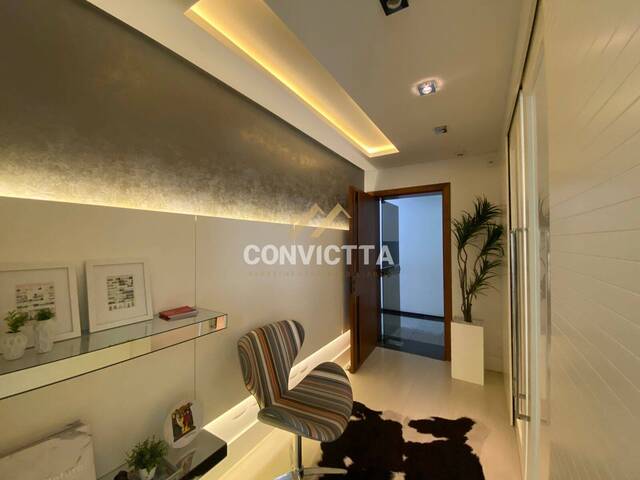 Sala para Locação em Caxias do Sul - 2