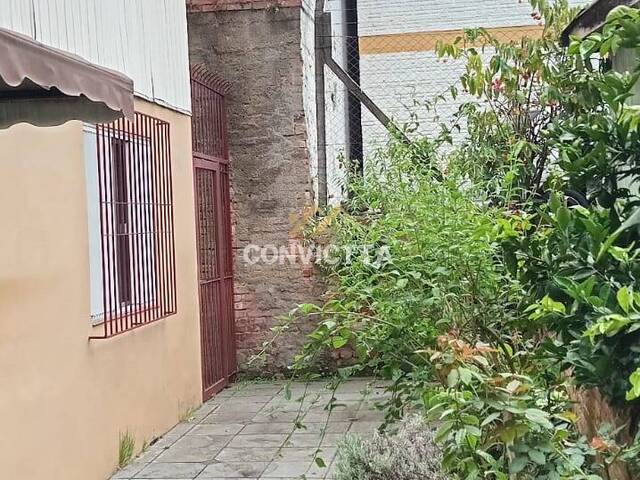 Venda em Centro - Caxias do Sul
