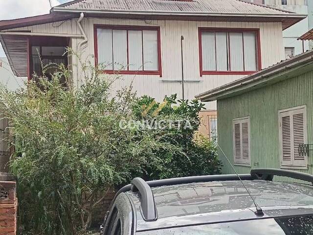 #1490 - Área para Venda em Caxias do Sul - RS - 3