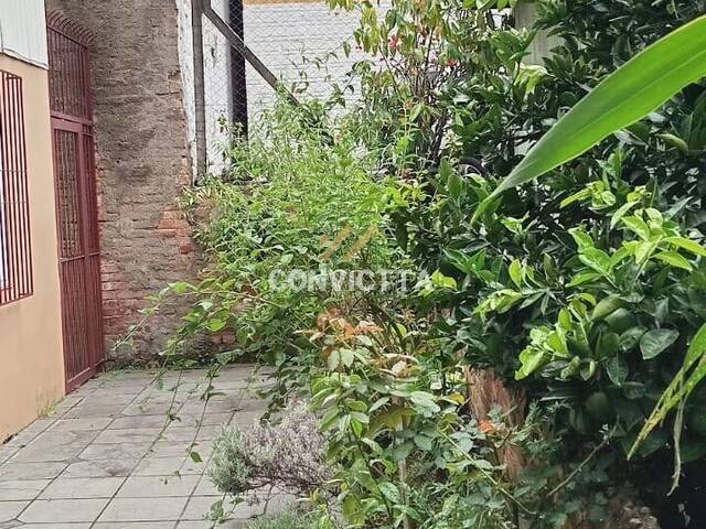 #1490 - Área para Venda em Caxias do Sul - RS - 2