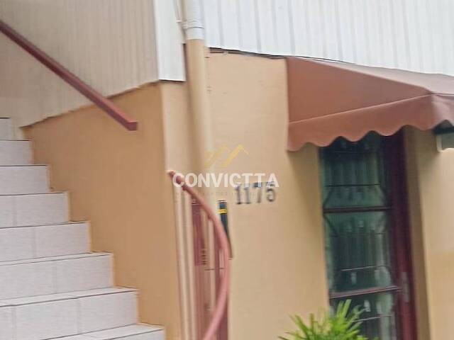 Área para Venda em Caxias do Sul - 4