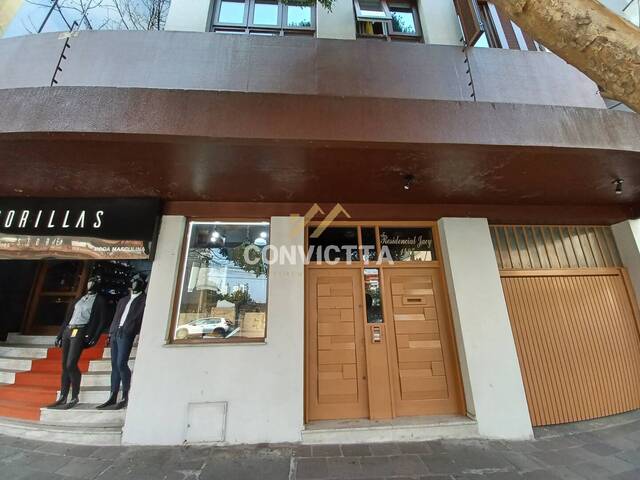 Apartamento para Venda em Caxias do Sul - 4