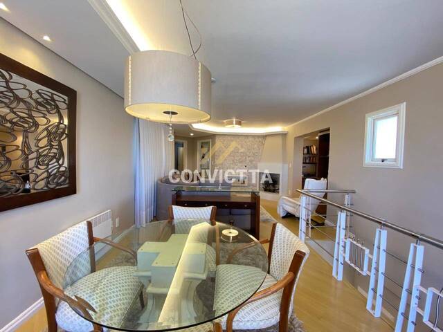 Apartamento para Venda em Caxias do Sul - 4