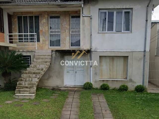 #1499 - Sala para Locação em Caxias do Sul - RS - 2