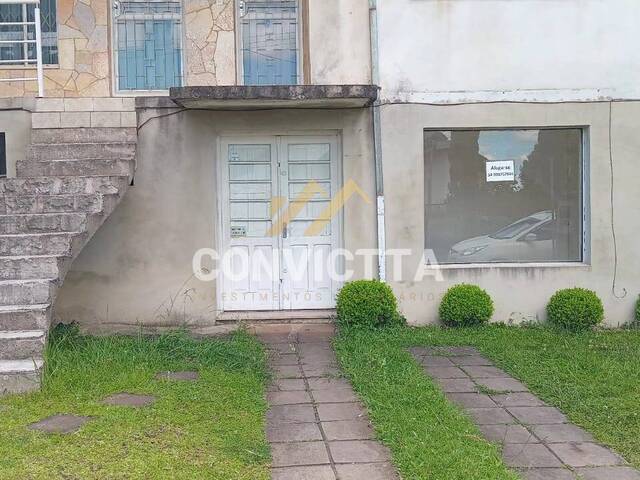 #1499 - Sala para Locação em Caxias do Sul - RS - 3