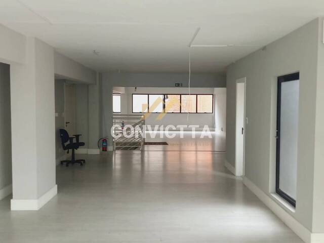 Sala para Locação em Caxias do Sul - 5