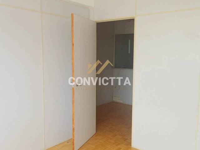 Sala para Locação em Caxias do Sul - 4