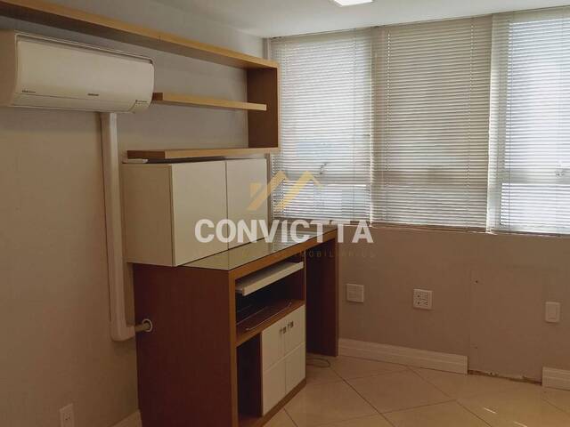Sala para Venda em Caxias do Sul - 5