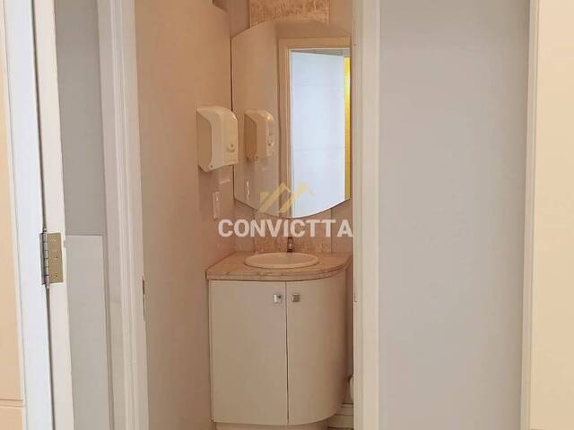 Sala para Venda em Caxias do Sul - 4