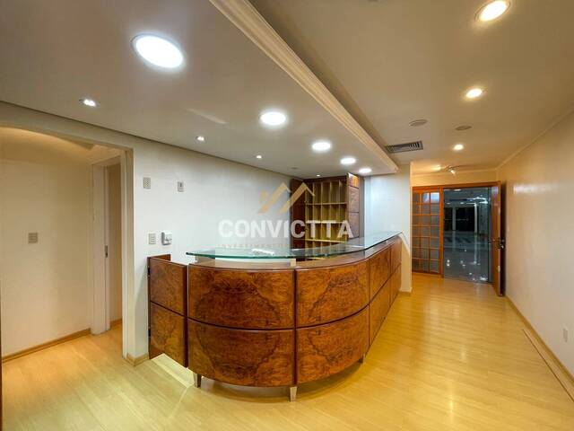 Sala para Venda em Caxias do Sul - 2